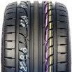 Nexen N6000 91 W  215/45R17